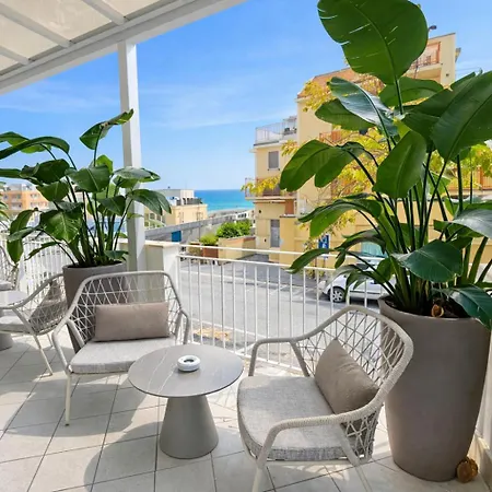 Hotel Regal-2